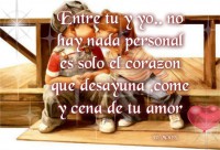 /album/fotogaleria/entre-tu-y-yo-jpg/